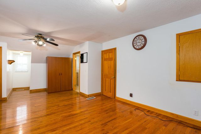 1400 28th Street, Huntington, WV 25705