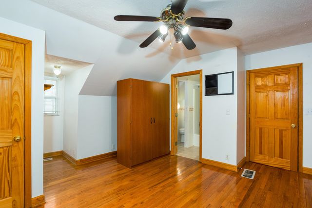 1400 28th Street, Huntington, WV 25705