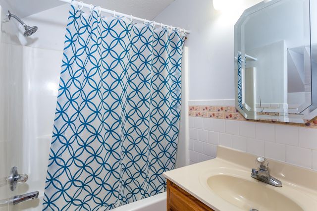 1400 28th Street, Huntington, WV 25705