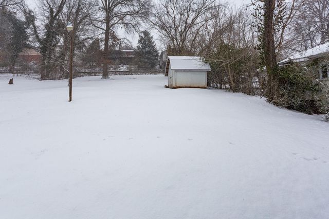 1400 28th Street, Huntington, WV 25705