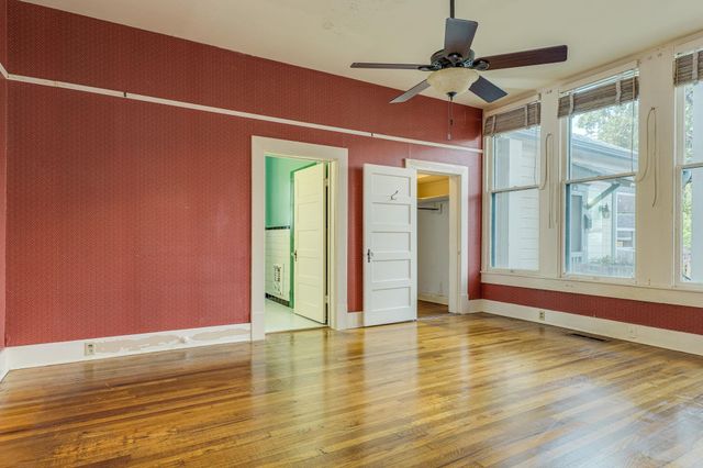 614 W 32nd ST, Austin, TX 78705