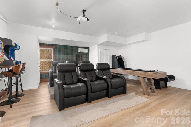 39 Great Aspen Way, Black Mountain, NC 28711