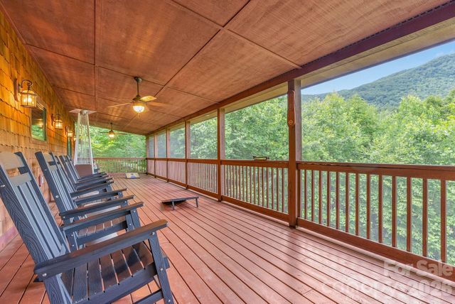39 Great Aspen Way, Black Mountain, NC 28711