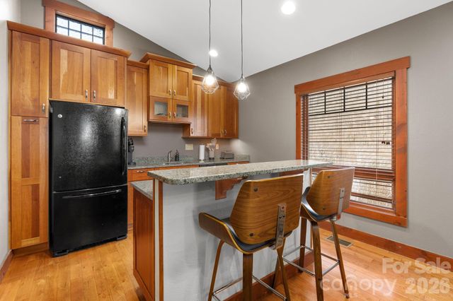 39 Great Aspen Way, Black Mountain, NC 28711