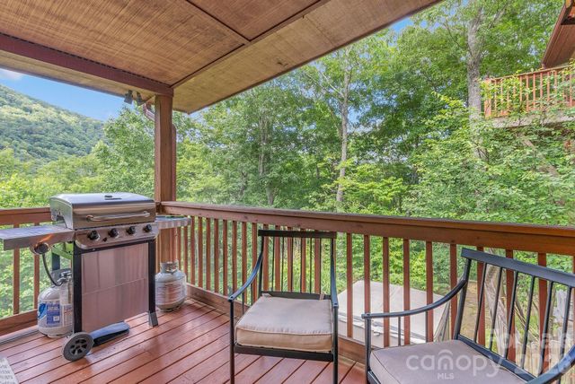39 Great Aspen Way, Black Mountain, NC 28711