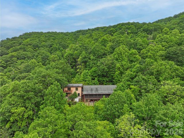 39 Great Aspen Way, Black Mountain, NC 28711