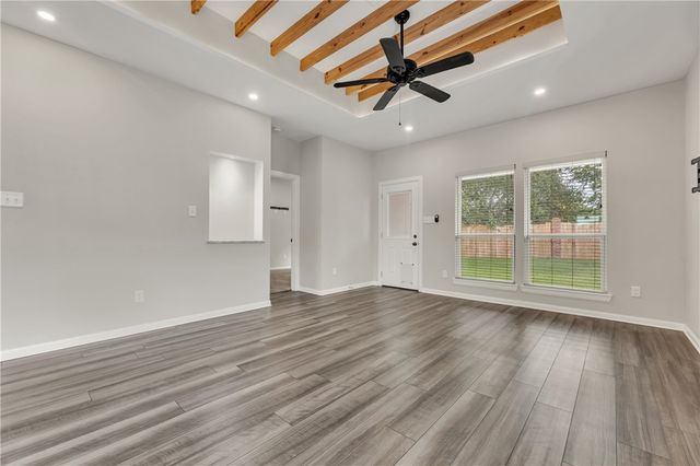 3098 Peterson Way, Bryan, TX 77802