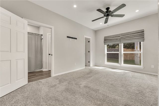 3098 Peterson Way, Bryan, TX 77802