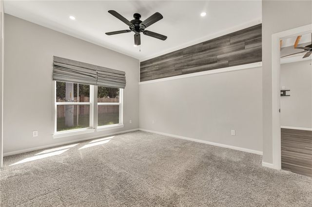 3098 Peterson Way, Bryan, TX 77802
