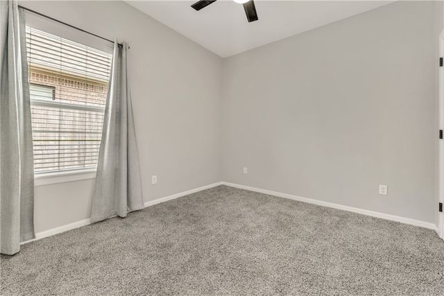 3098 Peterson Way, Bryan, TX 77802
