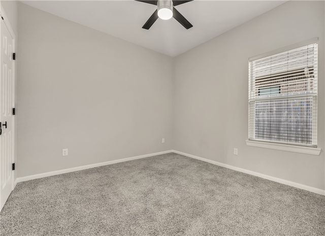 3098 Peterson Way, Bryan, TX 77802