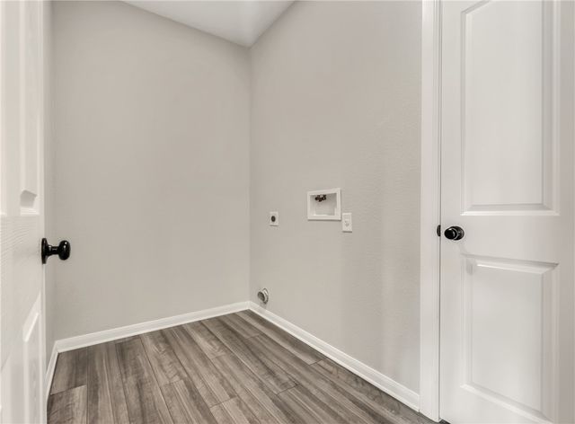 3098 Peterson Way, Bryan, TX 77802