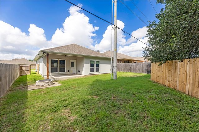 3098 Peterson Way, Bryan, TX 77802