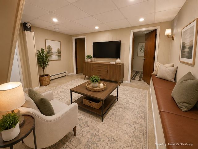 165 RANDOLPH AVE, Jc, Bergen-lafayett, NJ 07305