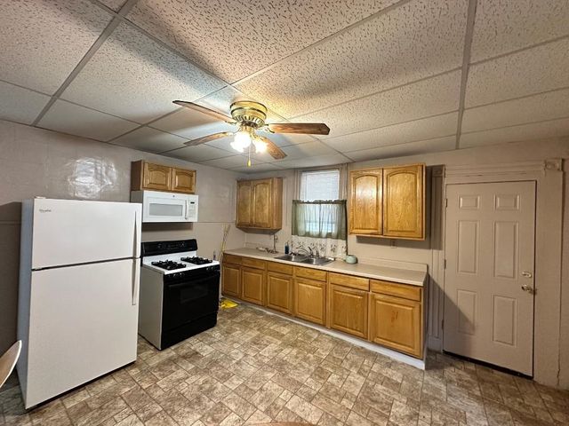 165 RANDOLPH AVE, Jc, Bergen-lafayett, NJ 07305