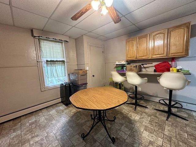 165 RANDOLPH AVE, Jc, Bergen-lafayett, NJ 07305