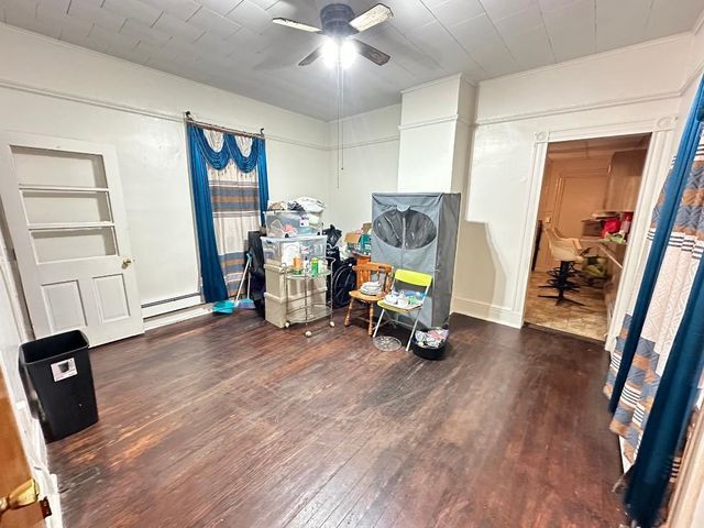 165 RANDOLPH AVE, Jc, Bergen-lafayett, NJ 07305