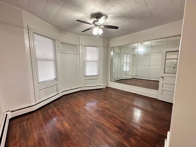165 RANDOLPH AVE, Jc, Bergen-lafayett, NJ 07305