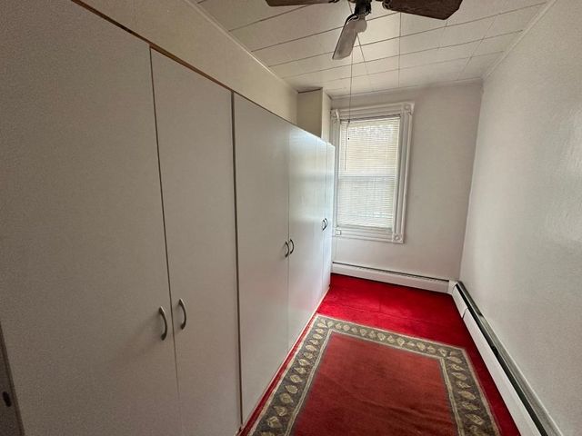 165 RANDOLPH AVE, Jc, Bergen-lafayett, NJ 07305