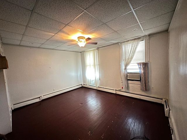 165 RANDOLPH AVE, Jc, Bergen-lafayett, NJ 07305