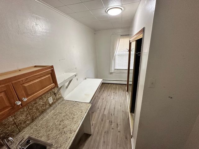 165 RANDOLPH AVE, Jc, Bergen-lafayett, NJ 07305