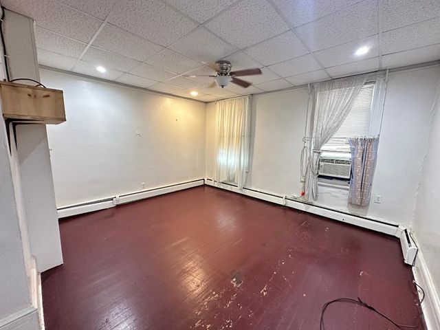 165 RANDOLPH AVE, Jc, Bergen-lafayett, NJ 07305