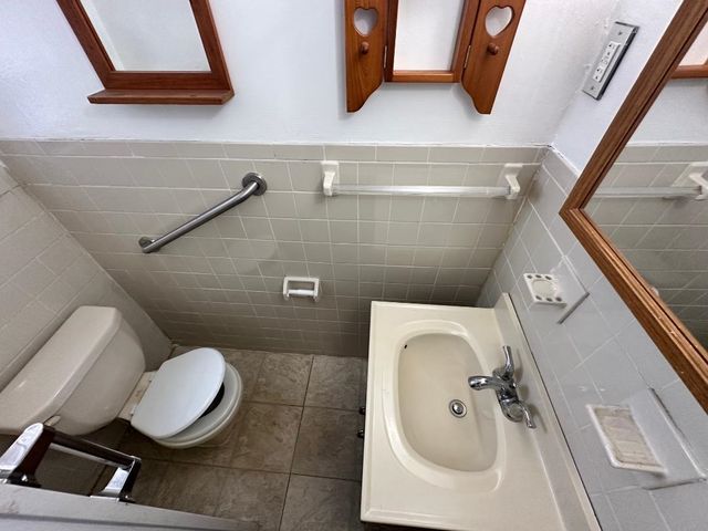165 RANDOLPH AVE, Jc, Bergen-lafayett, NJ 07305