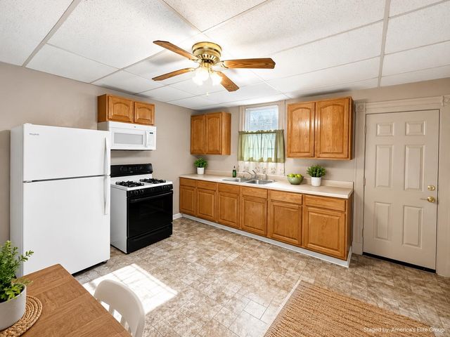 165 RANDOLPH AVE, Jc, Bergen-lafayett, NJ 07305
