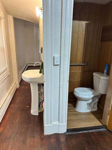 165 RANDOLPH AVE, Jc, Bergen-lafayett, NJ 07305