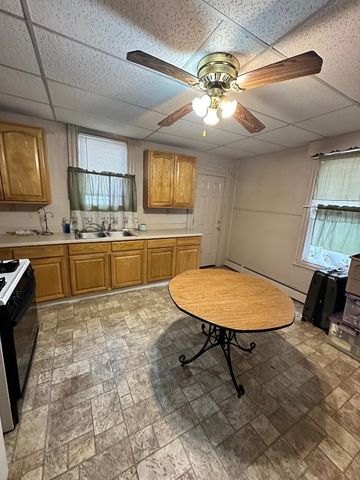 165 RANDOLPH AVE, Jc, Bergen-lafayett, NJ 07305