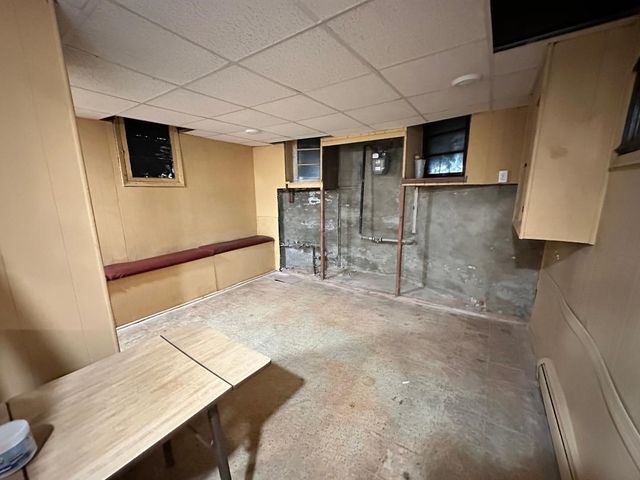 165 RANDOLPH AVE, Jc, Bergen-lafayett, NJ 07305