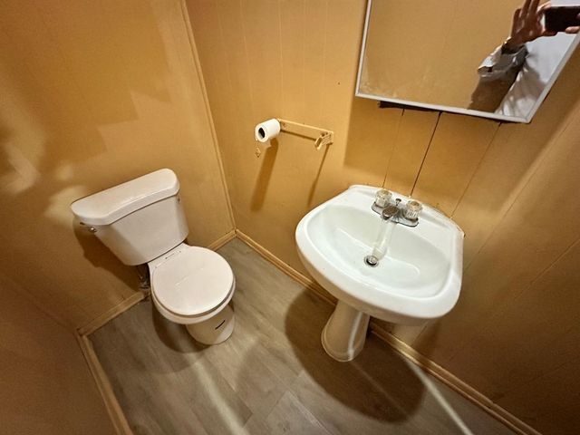 165 RANDOLPH AVE, Jc, Bergen-lafayett, NJ 07305