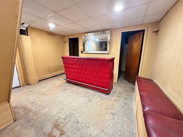165 RANDOLPH AVE, Jc, Bergen-lafayett, NJ 07305