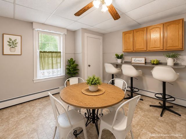 165 RANDOLPH AVE, Jc, Bergen-lafayett, NJ 07305