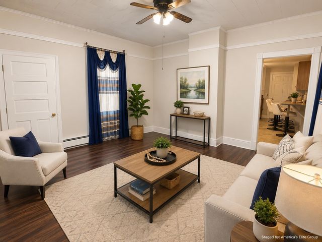 165 RANDOLPH AVE, Jc, Bergen-lafayett, NJ 07305