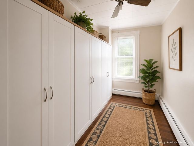 165 RANDOLPH AVE, Jc, Bergen-lafayett, NJ 07305