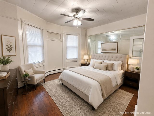 165 RANDOLPH AVE, Jc, Bergen-lafayett, NJ 07305