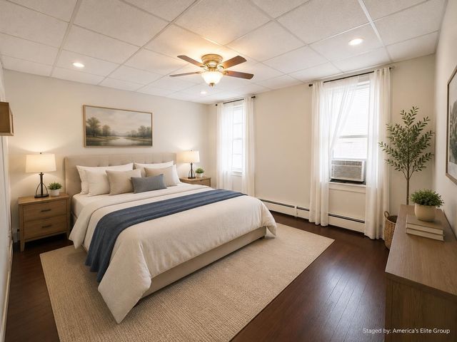 165 RANDOLPH AVE, Jc, Bergen-lafayett, NJ 07305