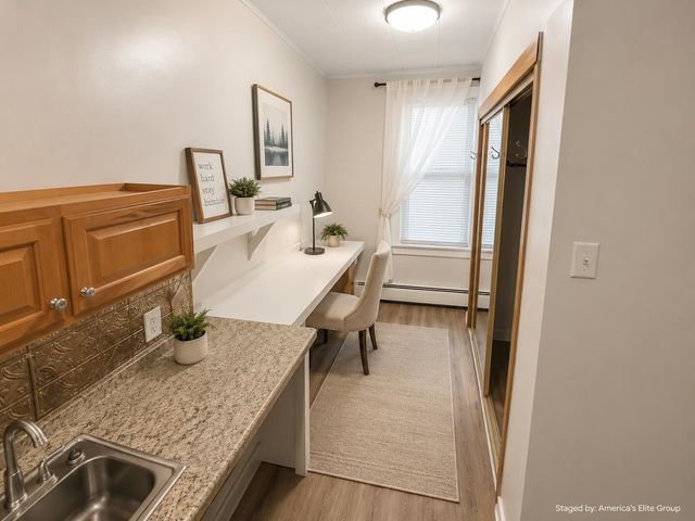 165 RANDOLPH AVE, Jc, Bergen-lafayett, NJ 07305