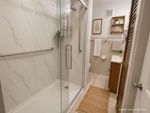 165 RANDOLPH AVE, Jc, Bergen-lafayett, NJ 07305