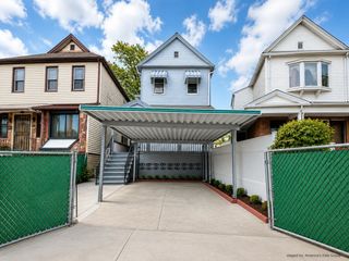 165 RANDOLPH AVE, Jc, Bergen-lafayett, NJ 07305