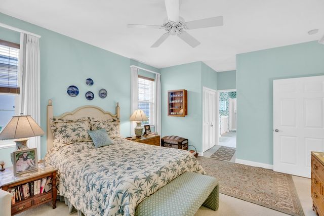 1410 Saint Catherines Circle, Vero Beach, FL 32967