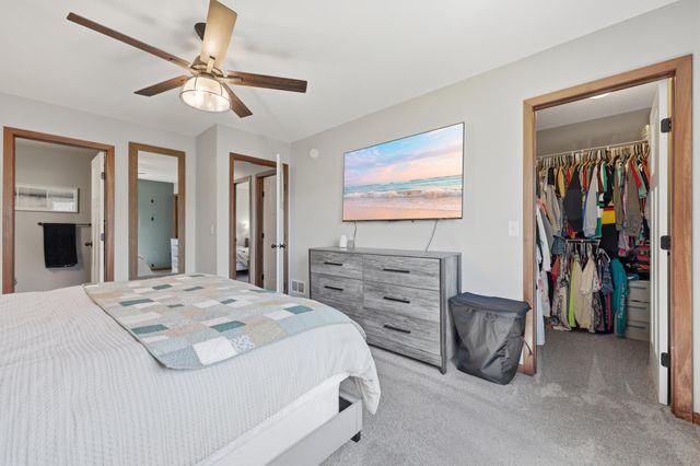 4399 87th Street NE, Monticello, MN 55362