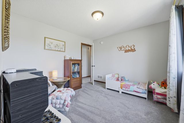 4399 87th Street NE, Monticello, MN 55362