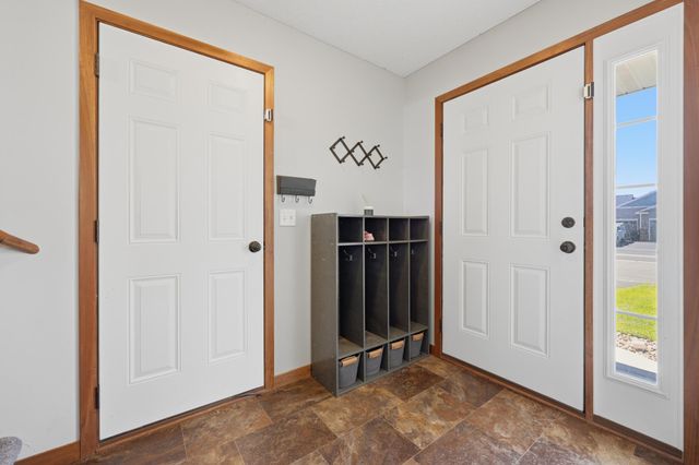 4399 87th Street NE, Monticello, MN 55362