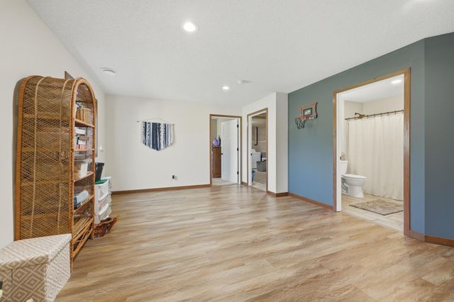 4399 87th Street NE, Monticello, MN 55362