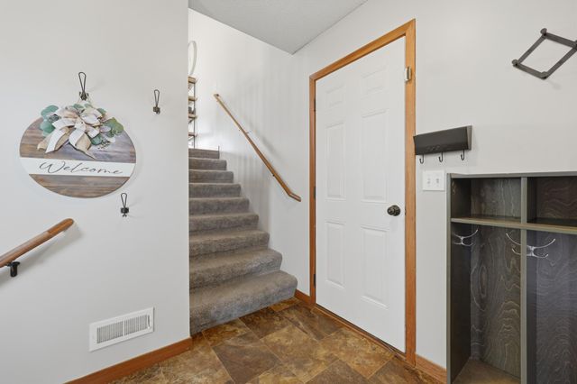 4399 87th Street NE, Monticello, MN 55362