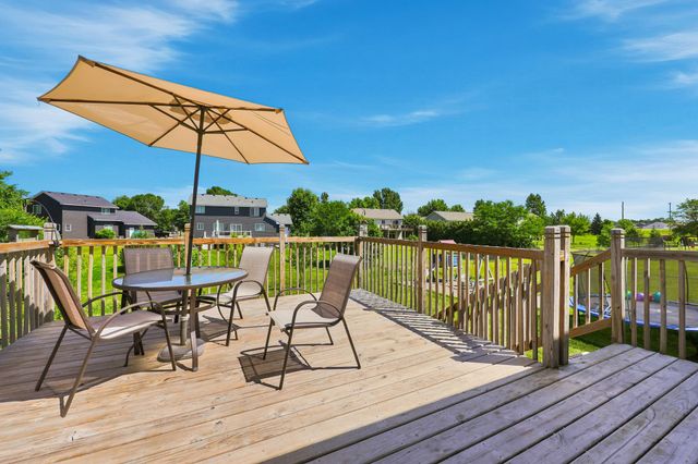 4399 87th Street NE, Monticello, MN 55362