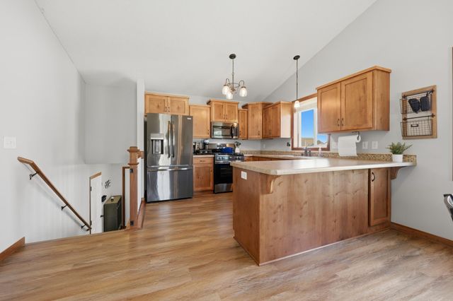 4399 87th Street NE, Monticello, MN 55362