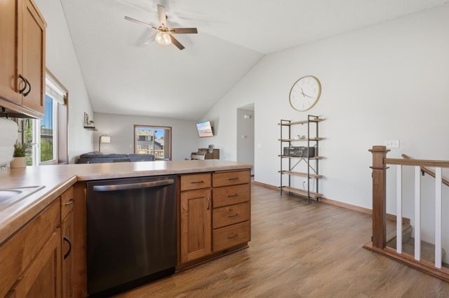 4399 87th Street NE, Monticello, MN 55362